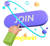 Junte-se ao cassino Jogowin hoje mesmo