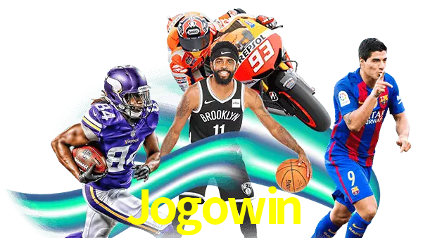 Jogowin