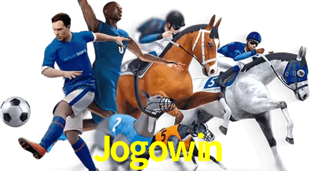 Jogowin