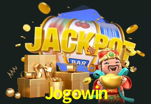 Jogowin bet
