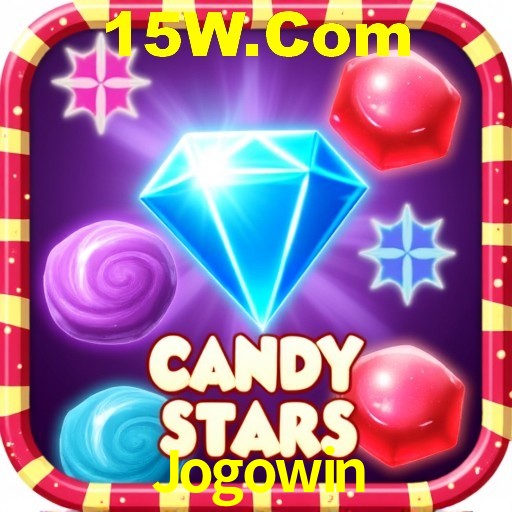 Symbols of Egypt Slot - PG Soft
