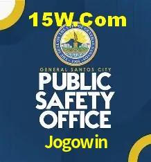 Apostas de Basquete Jogowin