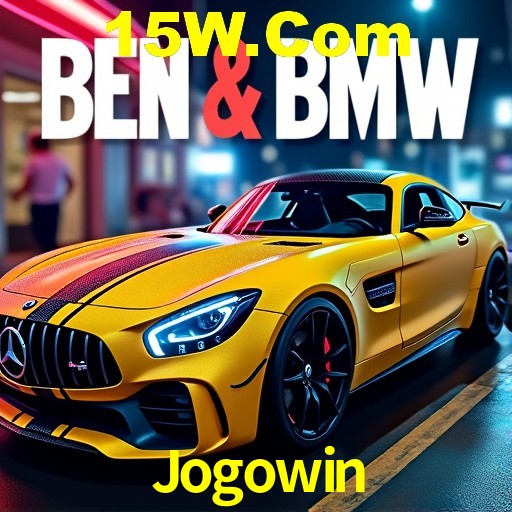 Descubra o Mundo do Cassino Online com Jogowin