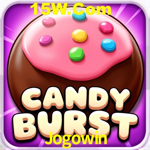 Descubra a Essência do Jogowin: Nossa História e Compromissos