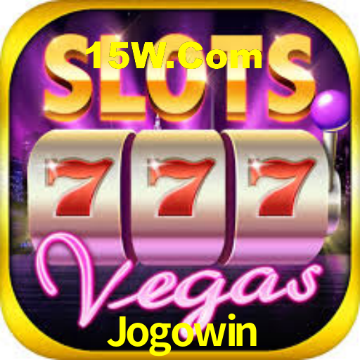 Jogowin: Seu Especialista em Apostas Esportivas Brasileiras