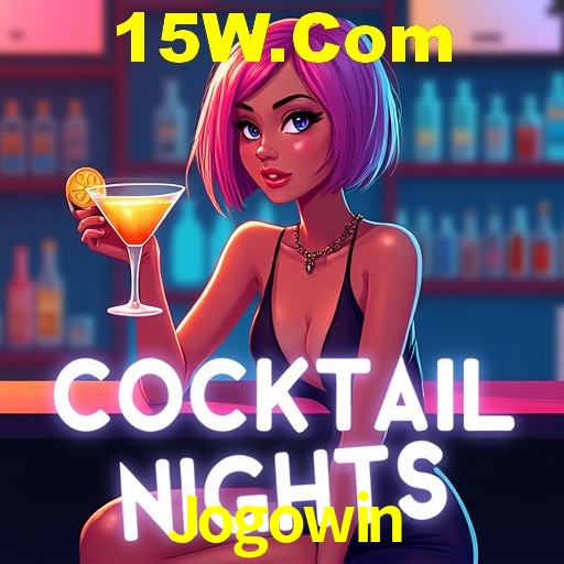 Dicas Essenciais para Melhorar seu Desempenho em Jogos de Palavras