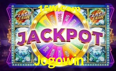 Jogo Spaceman Jogowin