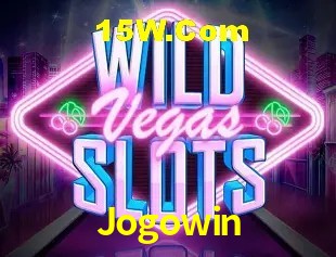 Estatísticas Esportivas Jogowin