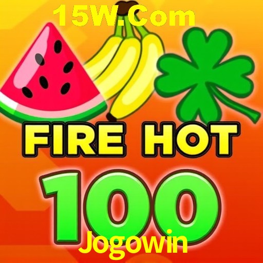 Account Benefits Jogowin