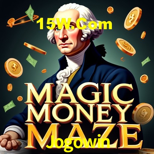 Jogos Exclusivos Jogowin