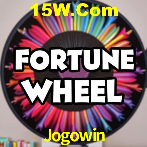 Apostas Esportivas na Jogowin: Um Guia Completo