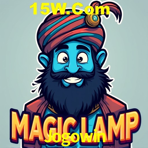 A Revolução dos Jogos Mobile: Diversão na Palma da Mão