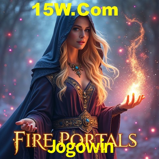 Quick Registration Jogowin