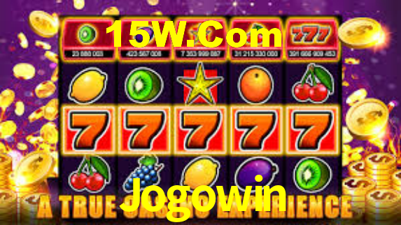 Apostas com odds competitivas na Jogowin