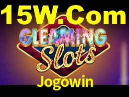 Basketball Betting Jogowin