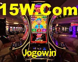 Football Betting Jogowin