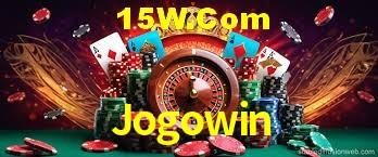 Gates of Olympus Jogowin