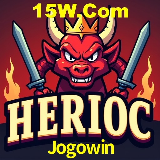 A Ascensão dos Esportes Eletrônicos: Um Novo Paradigma no Entretenimento