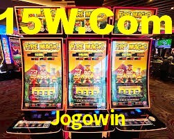 Crash Games Strategies Jogowin