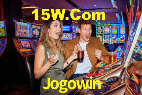 Jogowin,Jogo Win Bet