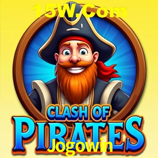 Desvendando o Mundo dos Jogos Virtuais na Jogowin