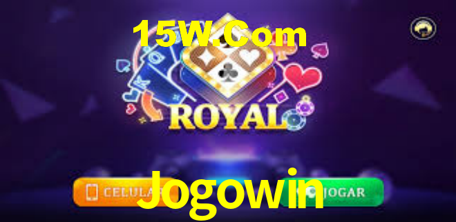 Download de APK seguro na Jogowin