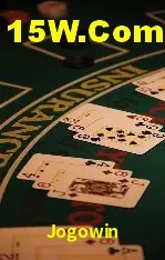 Suporte e comunidade no Telegram