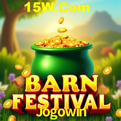 Explorando a Categoria de Eventos em Apostas na Jogowin