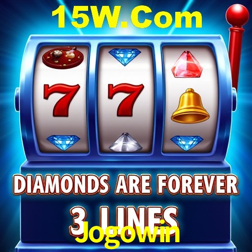 Descubra o Mundo do Cassino Online com Jogowin