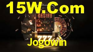 Premium Interface Jogowin