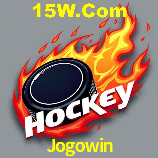 Inovações de Jogos na Jogowin: O Futuro das Experiências Interativas