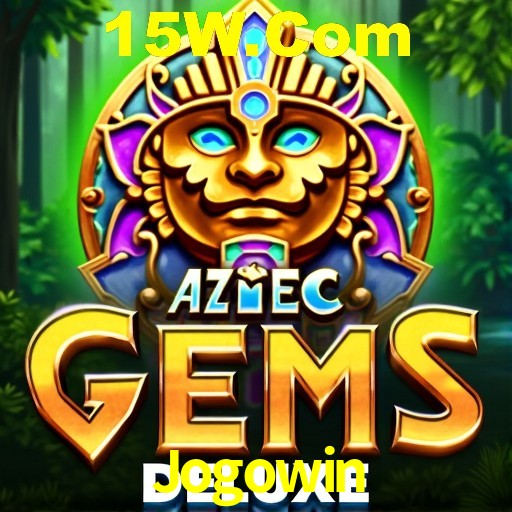 A Emoção da Loteria na Jogowin: Uma Chance de Mudança de Vida