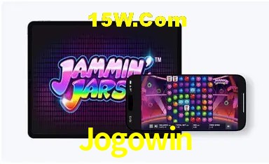 Estatísticas do Jogo Jogowin