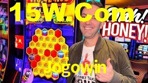 Jogowin,Jogo Win Bet