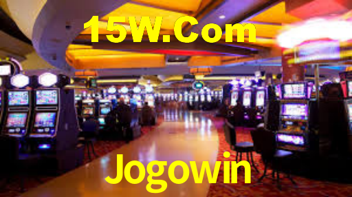 Jogowin,Jogo Win Bet