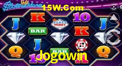 Gates of Olympus Jogowin