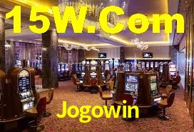 Tournaments Jogowin