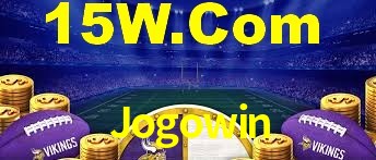 Daily Bonuses Jogowin