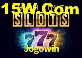 Jogowin