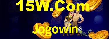 Jogowin