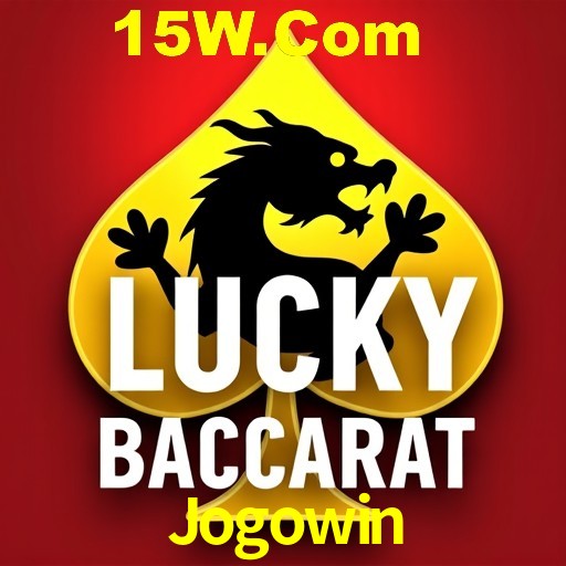 APP oficial da Jogowin para mobile