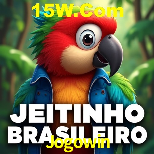 Acesso via web no desktop e tablet