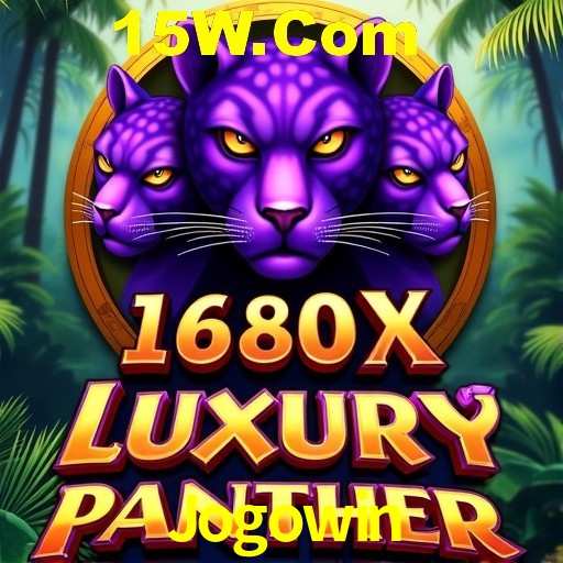 A Popularidade dos Caça-Níqueis no Jogowin