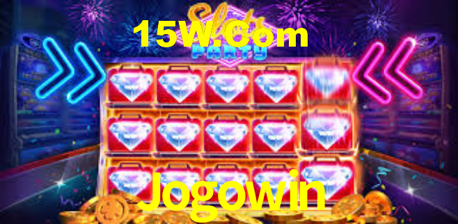 APP rápido e leve da Jogowin