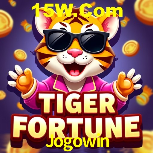 Explorando a Categoria de Eventos em Apostas na Jogowin