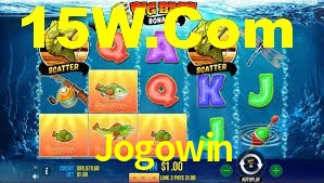 Jogowin