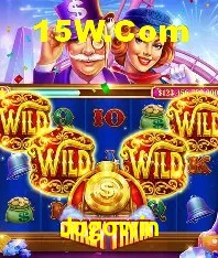 Promoção Relâmpago Jogowin