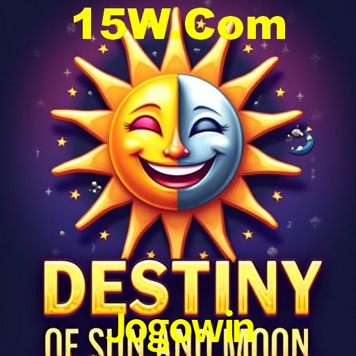 A Experiência Imersiva dos Cassinos Ao Vivo no Jogowin