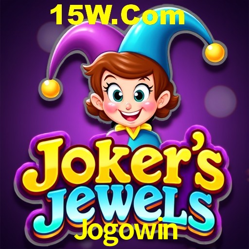 Flash Promotion Jogowin