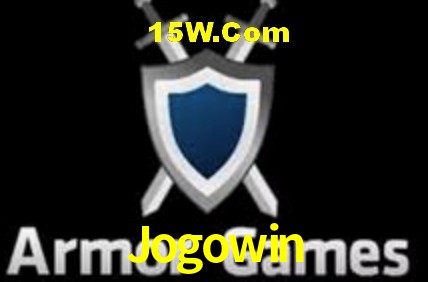 Torneios e prêmios garantidos na Jogowin